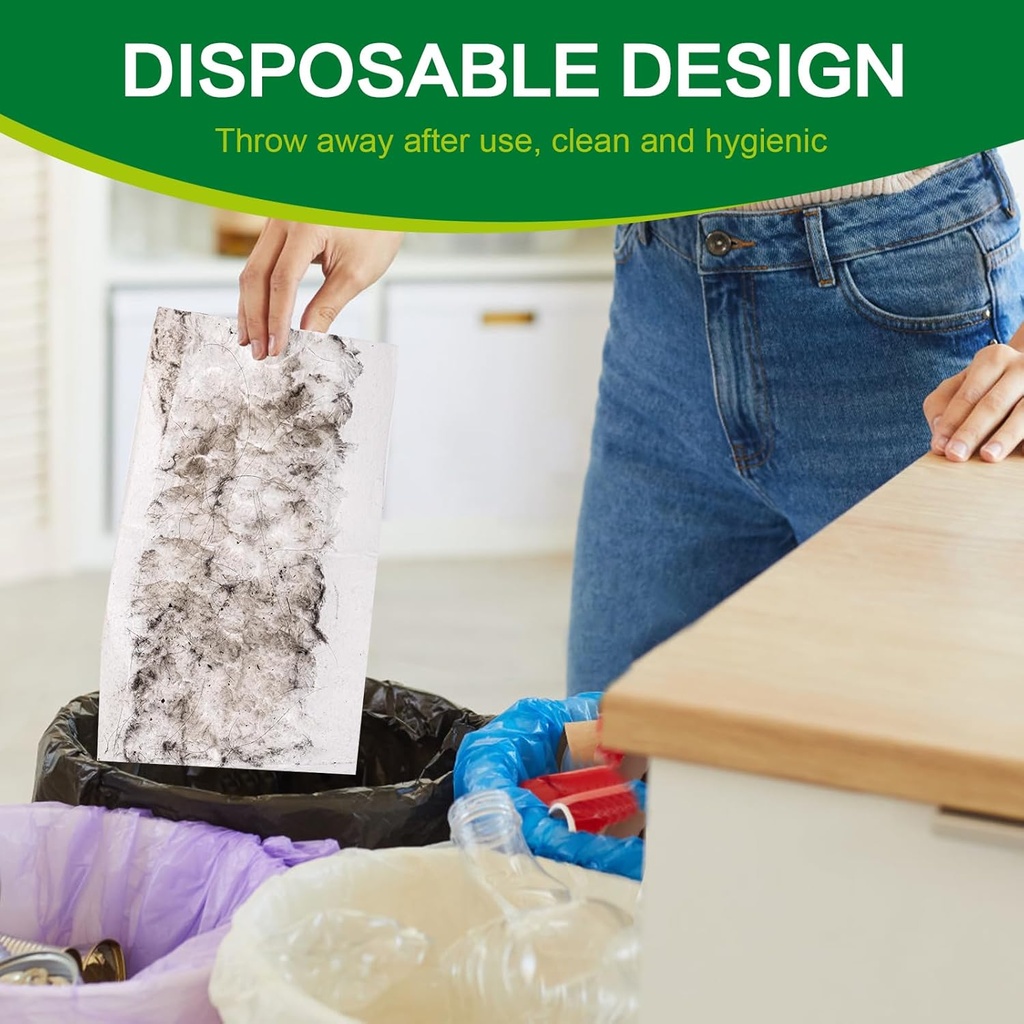 heavy-duty-dry-sweeping-cloths-compatibl-6.jpg