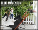 simply-dump-it-wheelbarrow-handles-sdi10-6.jpg