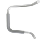 pcp-detachable-arms-safety-accessory-for-3.jpg