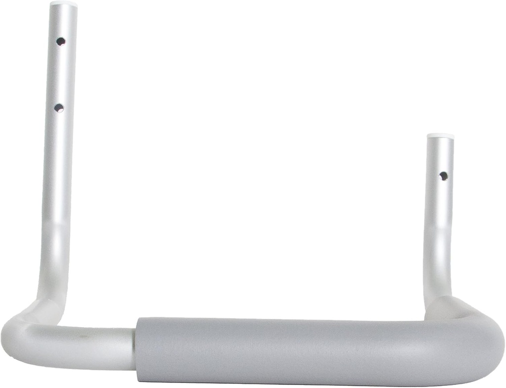 pcp-detachable-arms-safety-accessory-for-4.jpg