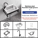 wall-mounted-bathroom-sinksingle-bowl-st-2.jpg