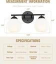 emak-black-vanity-lights-for-mirror-mode-4.jpg