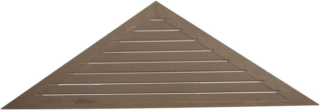 ekena-millwork-65w-x-21-34h-x-2-14p-pitc-2.jpg
