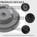 outer-bowl-lid-for-ninja-nc301-ice-cream-5.jpg