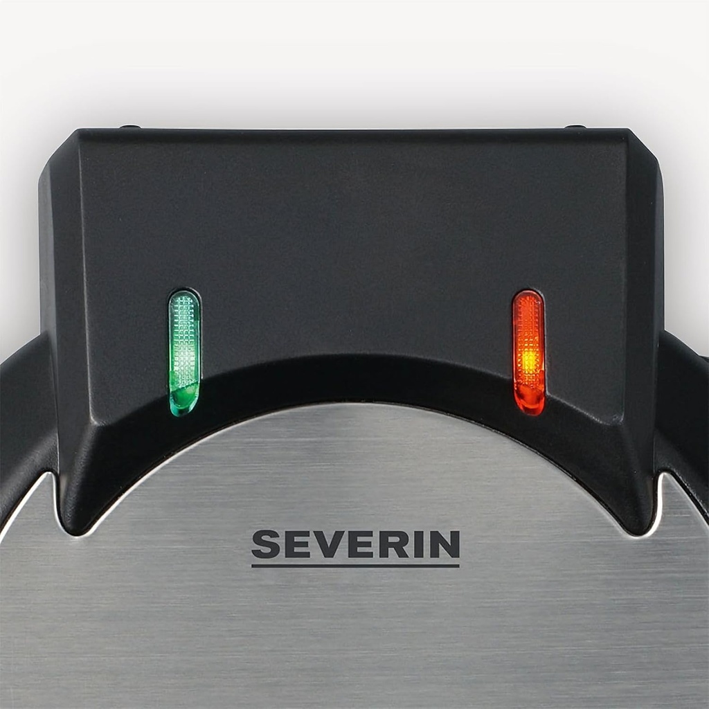 severin-wa-2103-waffle-maker-non-stick-c-3.jpg
