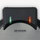 severin-wa-2103-waffle-maker-non-stick-c-3.jpg