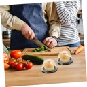 50pcs-dome-cake-containers-baking-suppli-6.jpg
