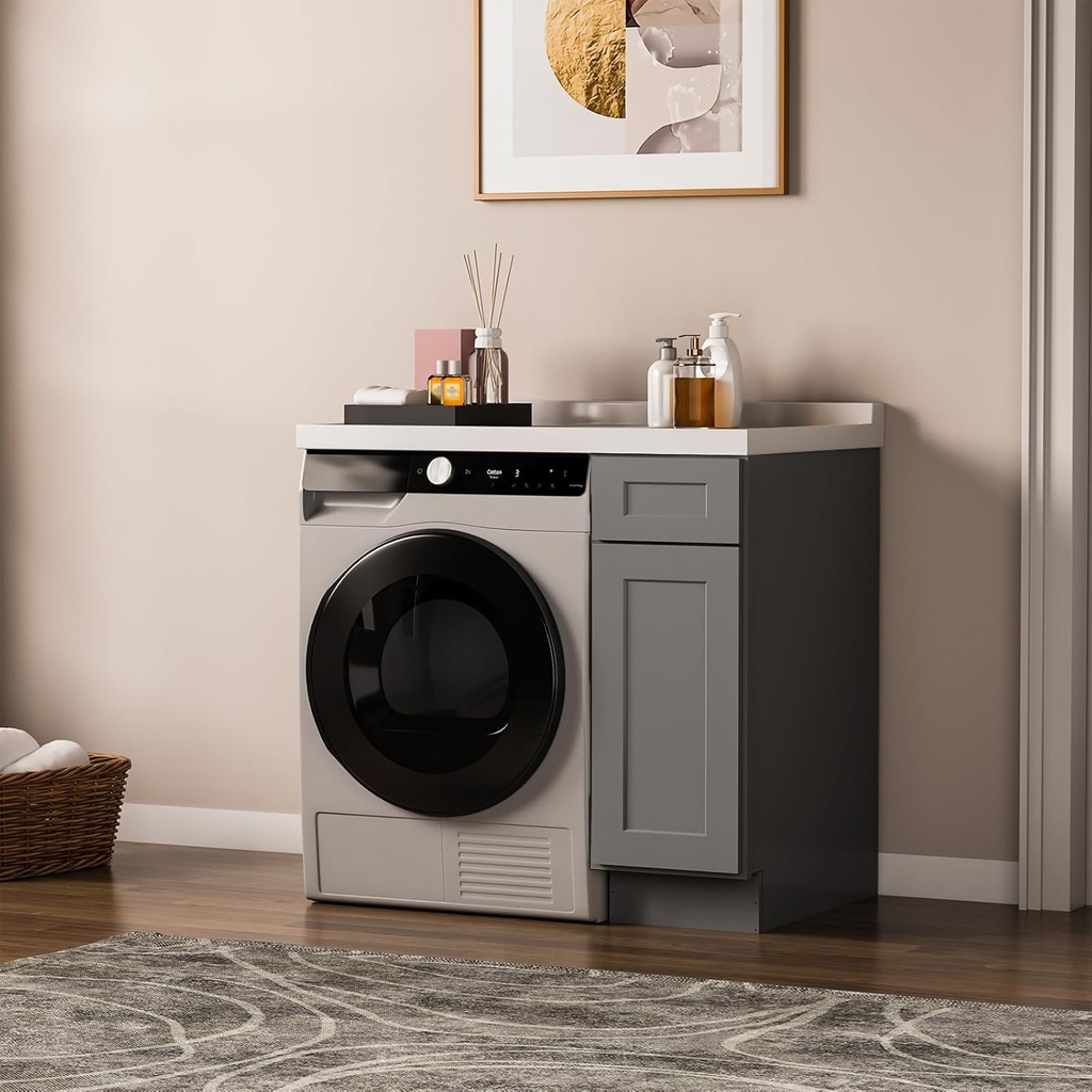 hausvita-12-kitchen-base-cabinet-sideboa-2.jpg