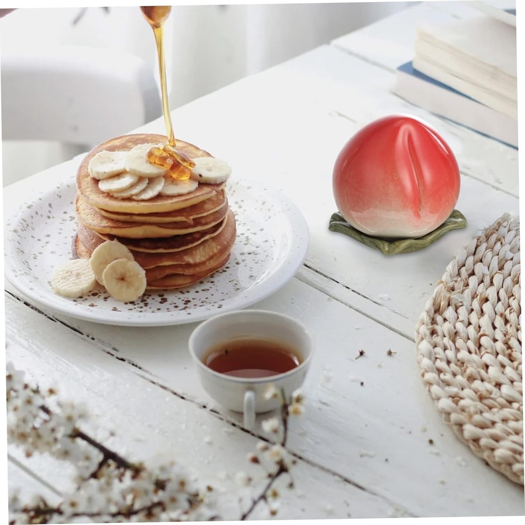 vosarea-ceramic-peach-tea-can-airtight-d-2.jpg