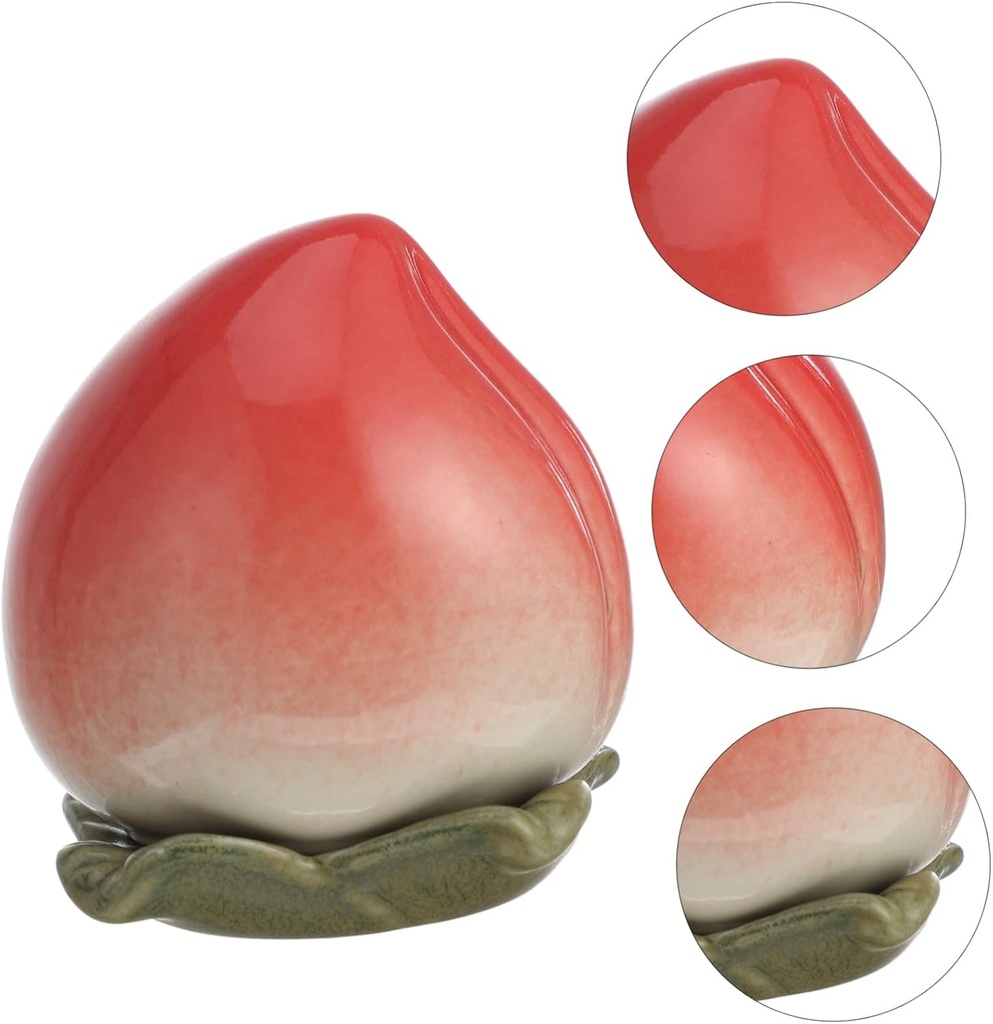 vosarea-ceramic-peach-tea-can-airtight-d-6.jpg