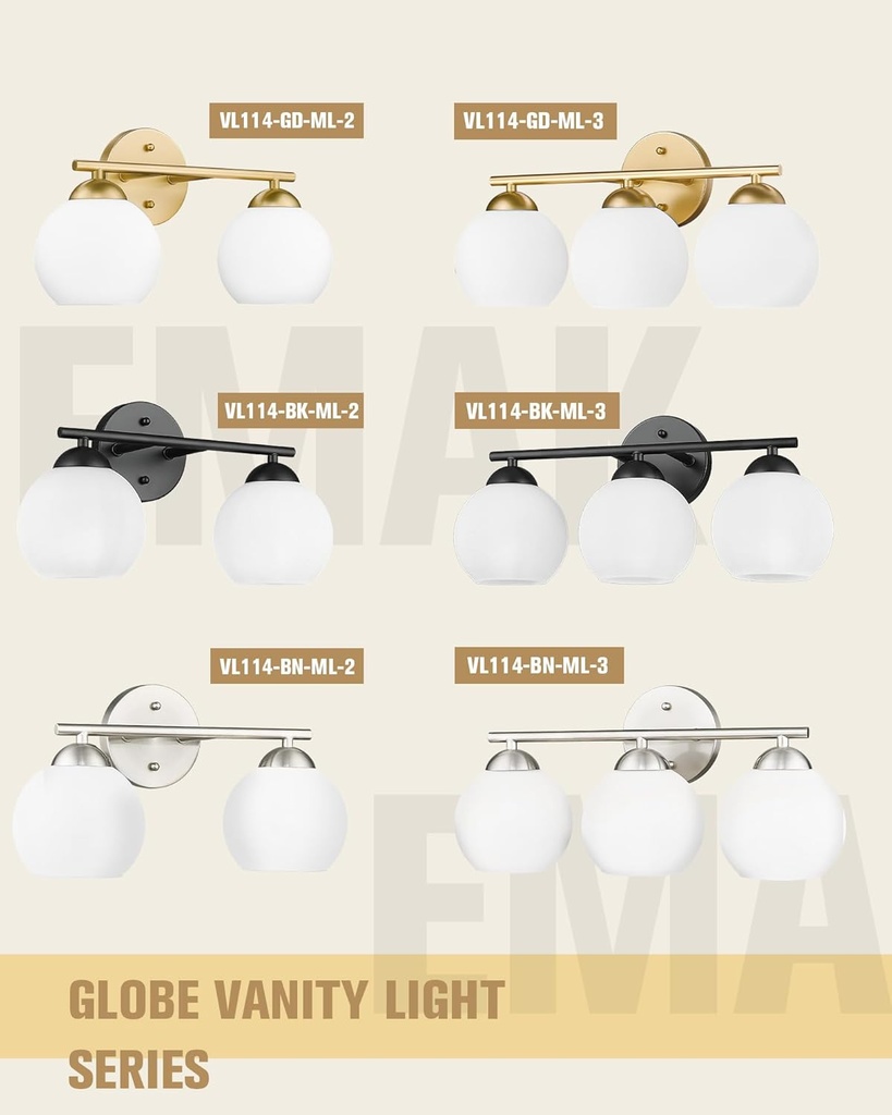 emak-black-vanity-lights-for-mirror-mode-6.jpg