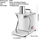 200w-vegetable-chopper-dicer-shredder-fo-2.jpg