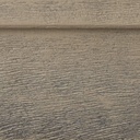 cambridge-casual-solid-wood-west-lake-ou-6.jpg