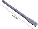 3pcs-steel-chisel-plus-electric-hammer-t-2.jpg