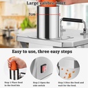 200w-vegetable-chopper-dicer-shredder-fo-5.jpg