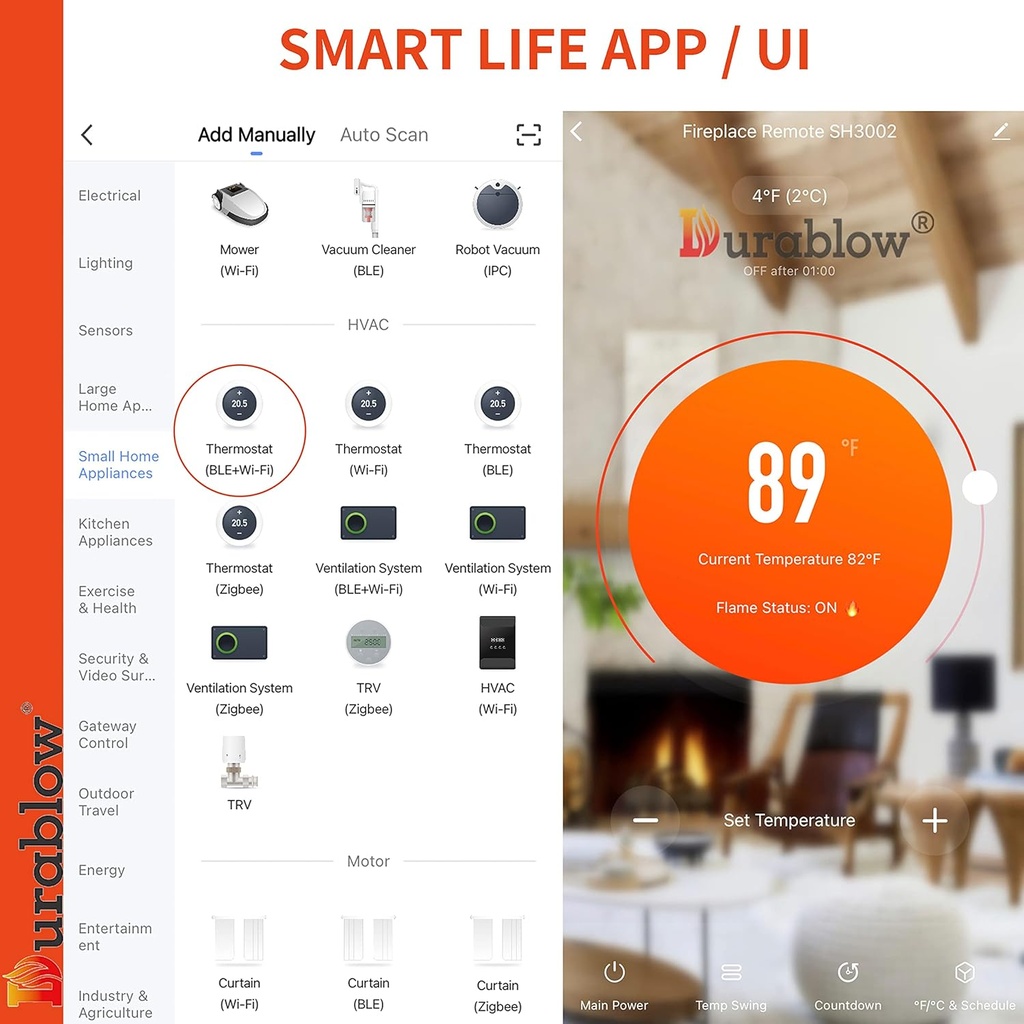 durablow-sh3002-gas-fireplace-wifi-smart-6.jpg