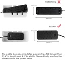 cable-management-box-by-baskiss-12x5x45--4.jpg