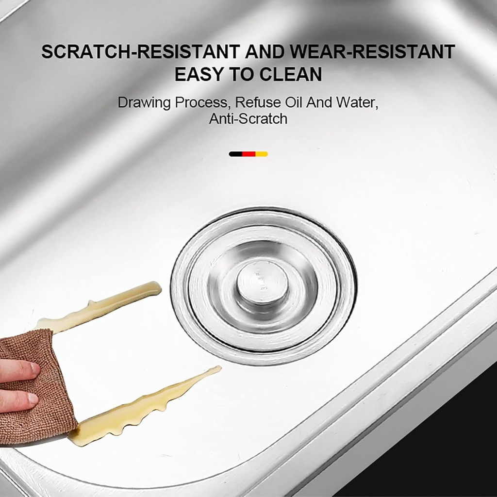 wall-mounted-bathroom-sinksingle-bowl-st-5.jpg