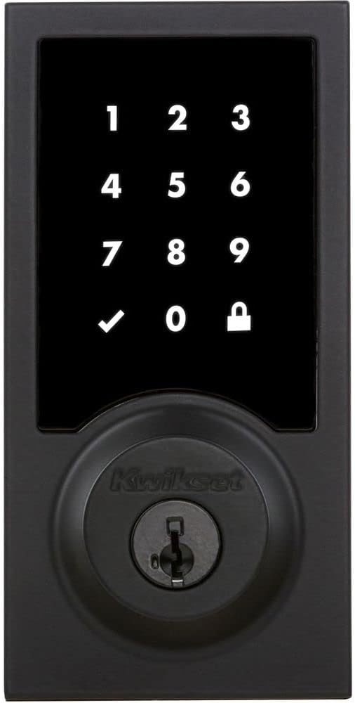 kwikset-916-keyless-entry-touchscreen-sm-2.jpg