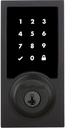 kwikset-916-keyless-entry-touchscreen-sm-2.jpg