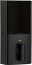 kwikset-916-keyless-entry-touchscreen-sm-3.jpg