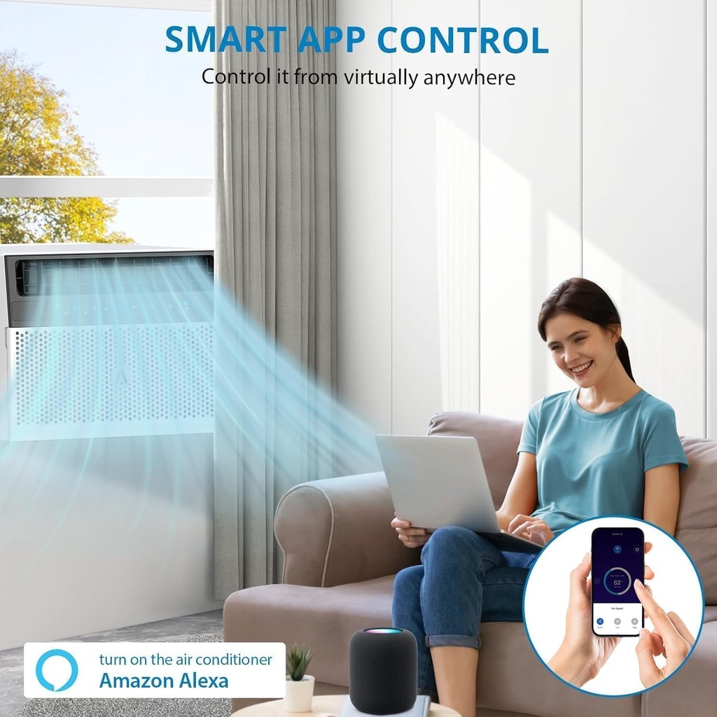 8100-btu-u-shaped-smart-inverter-window--2.jpg