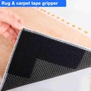 hook-and-loop-tape-1in-x-20ft-slef-adhes-5.jpg
