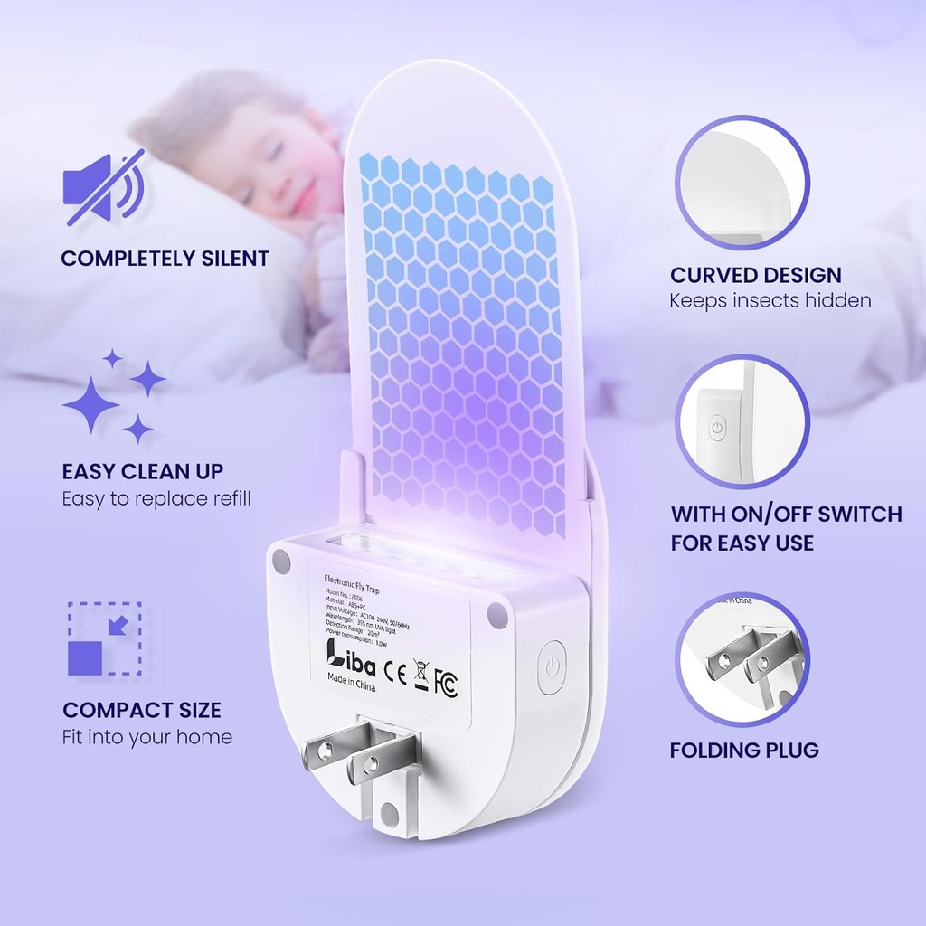 liba-fly-trap-indoor-for-home-plug-in-fl-2.jpg