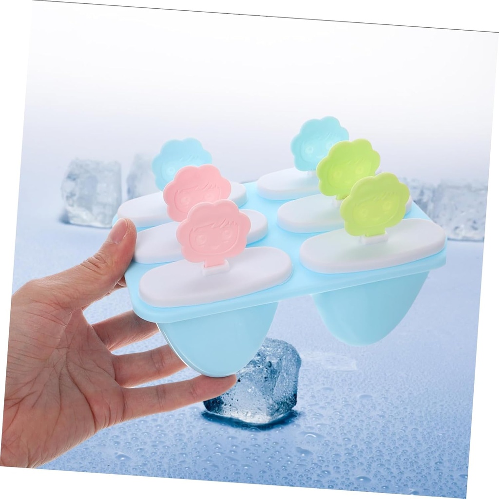 2pcs-ice-cream-molds-maker-with-smile-fa-6.jpg