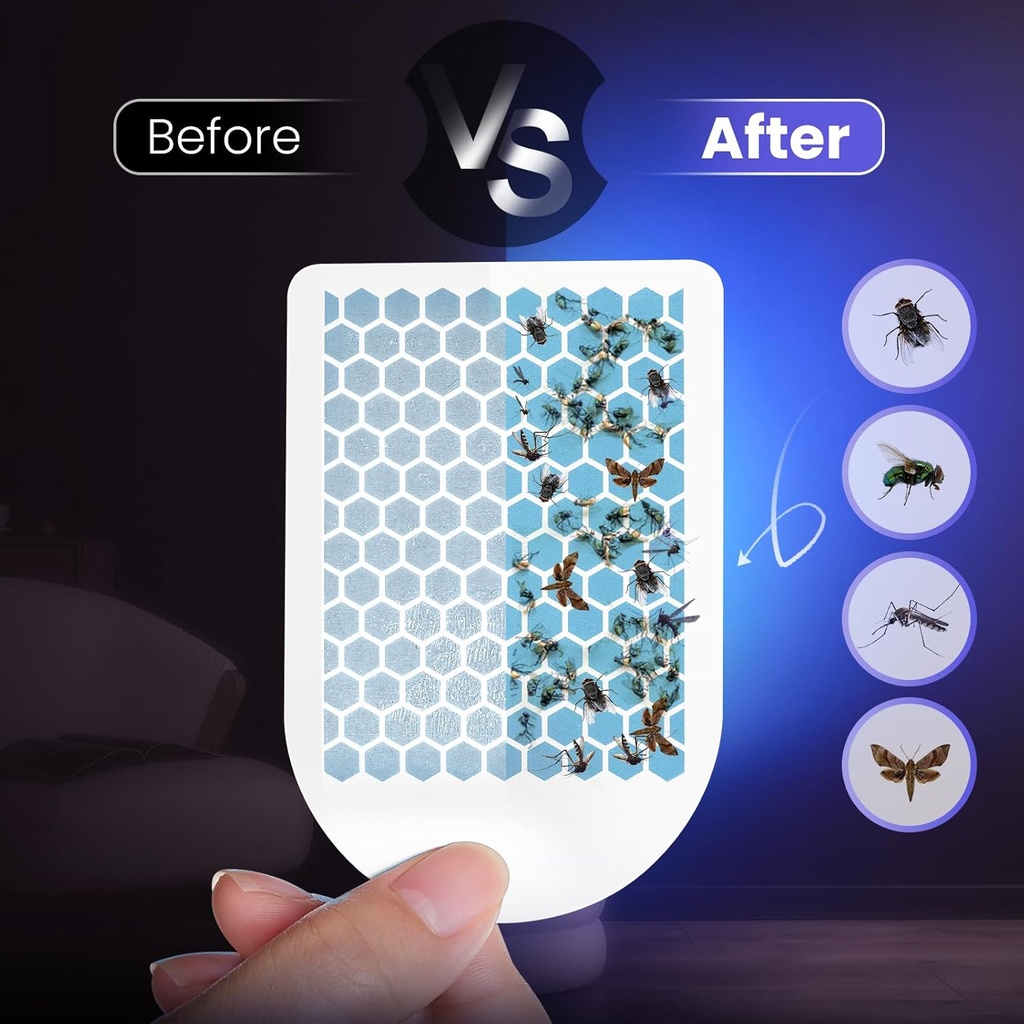 liba-fly-trap-indoor-for-home-plug-in-fl-6.jpg