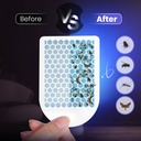 liba-fly-trap-indoor-for-home-plug-in-fl-6.jpg