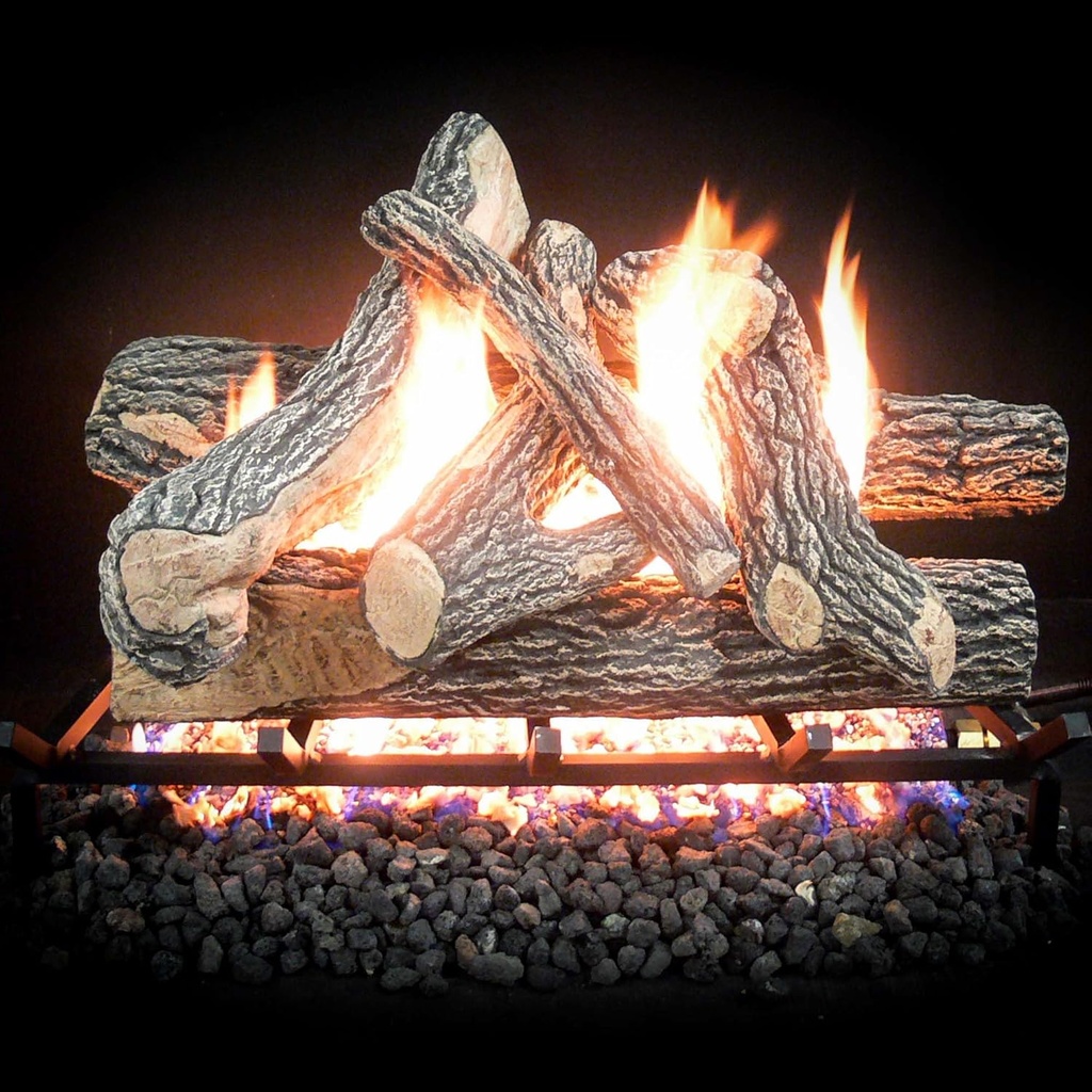 24-premium-gas-logs---for-vented-firepla-2.jpg