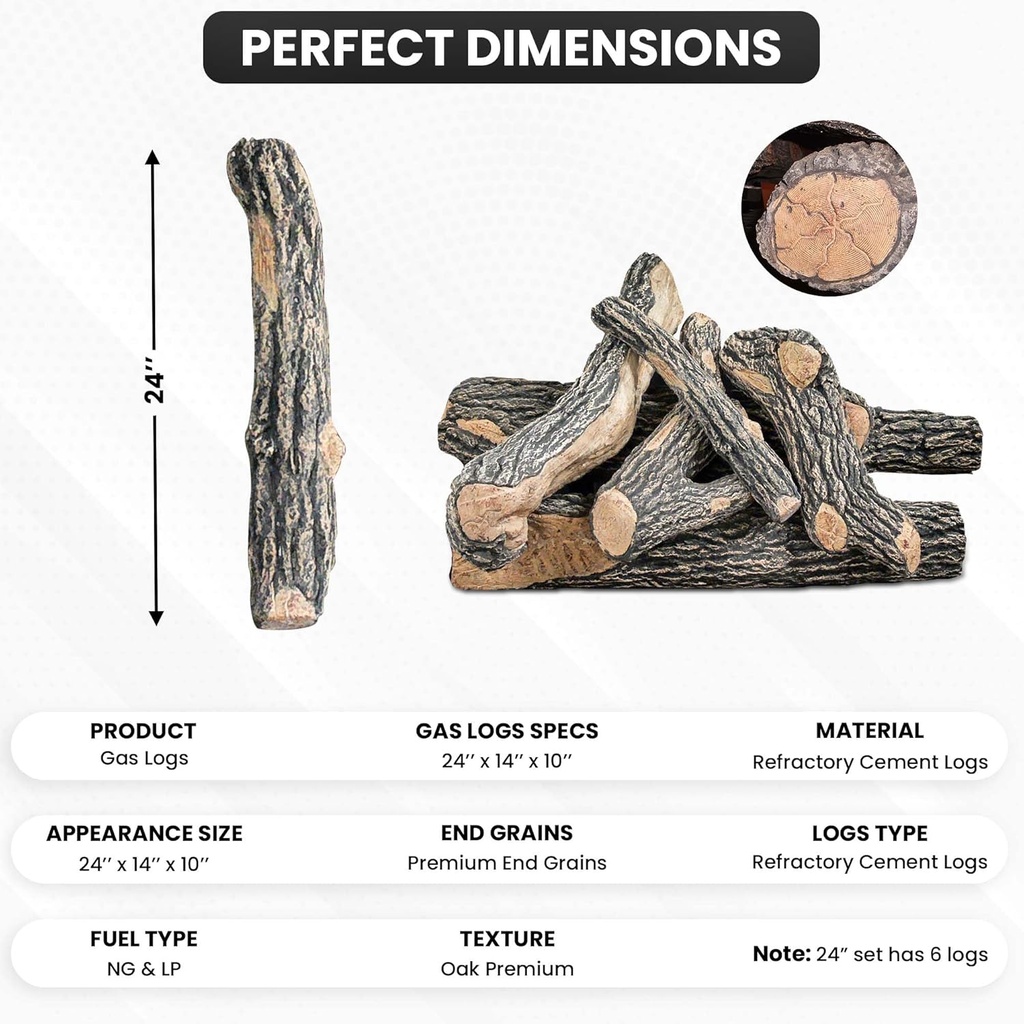 24-premium-gas-logs---for-vented-firepla-3.jpg