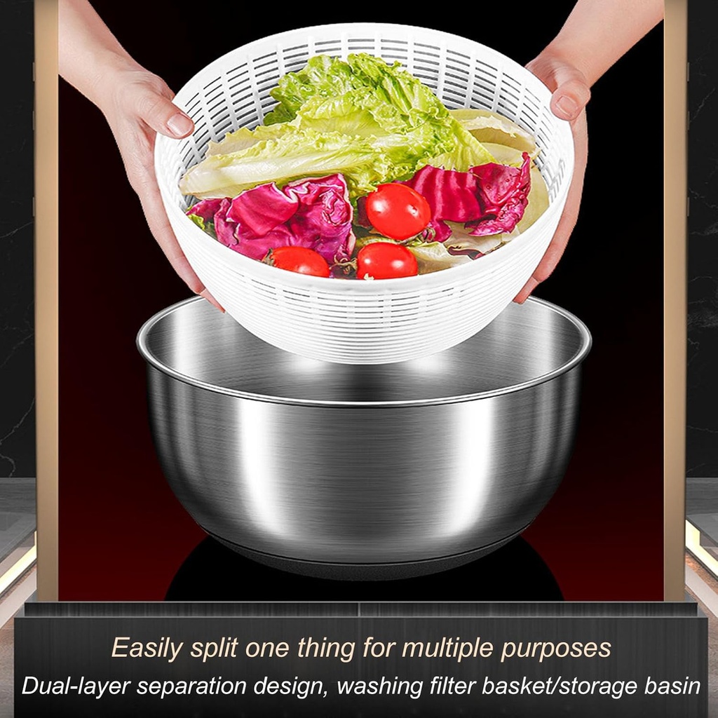 electric-salad-spinner-48l-large-capacit-5.jpg
