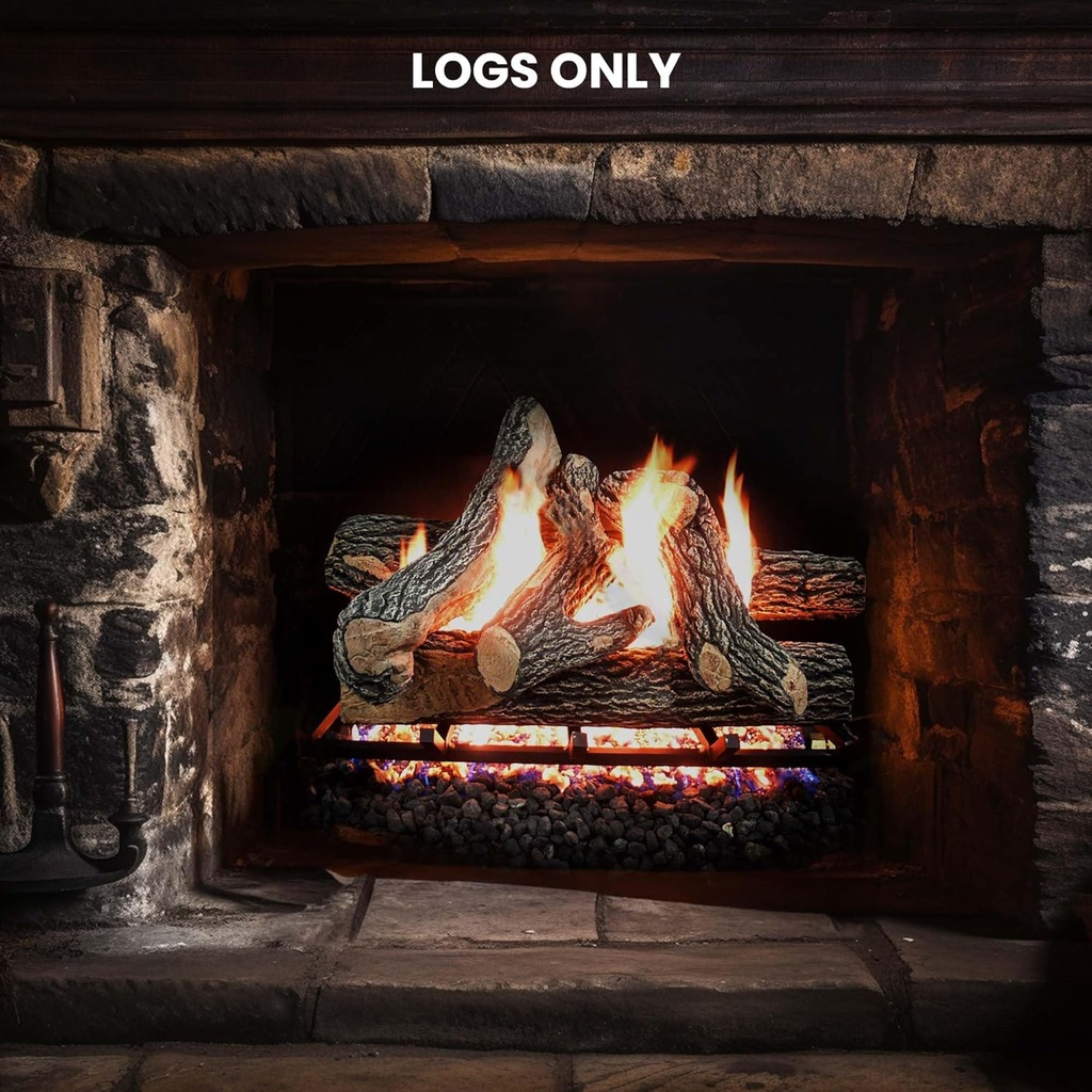 24-premium-gas-logs---for-vented-firepla-6.jpg