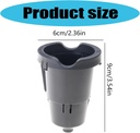 replacement-pod-holder-part-with-exit-ne-3.jpg