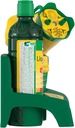 miracle-gro-liquafeed-all-purpose-plant--3.jpg