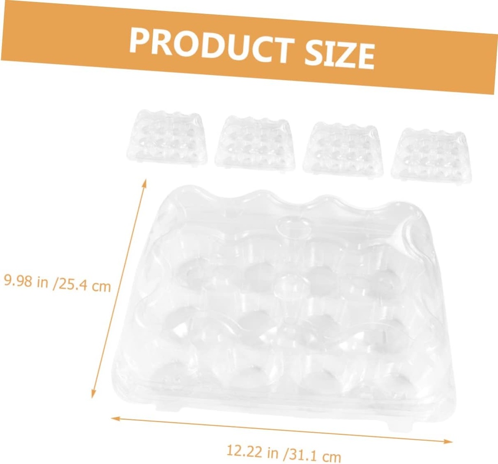 5pcs-transparent-cupcake-wrapping-box-se-2.jpg