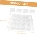 5pcs-transparent-cupcake-wrapping-box-se-2.jpg
