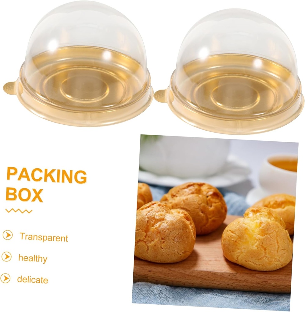50pcs-baking-boxes-for-giving-individual-3.jpg