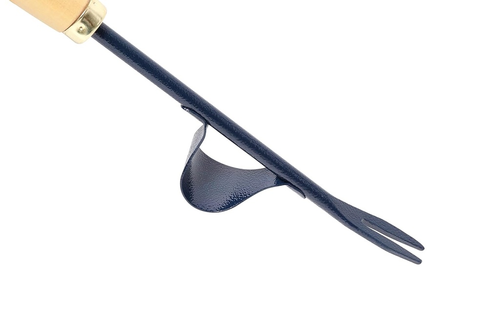 spear-jackson-50046-pulls-root-handle-wo-4.jpg