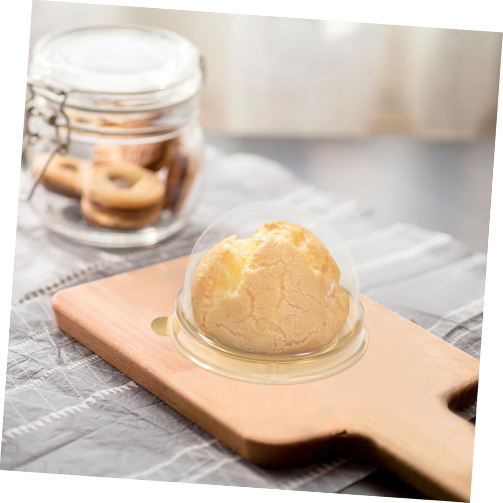 50pcs-baking-boxes-for-giving-individual-5.jpg
