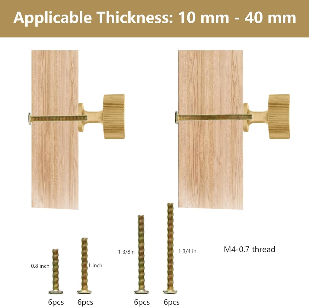 6-pack-solid-brass-cabinet-knobs-26mmx26-3.jpg