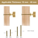 6-pack-solid-brass-cabinet-knobs-26mmx26-3.jpg