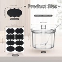 16-pieces-acrylic-sugar-containers-for-c-2.jpg