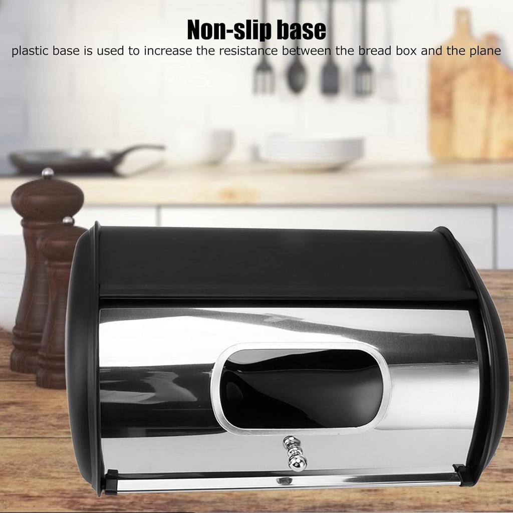pilipane-bread-box-with-small-window-bre-5.jpg