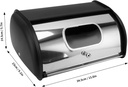 pilipane-bread-box-with-small-window-bre-6.jpg