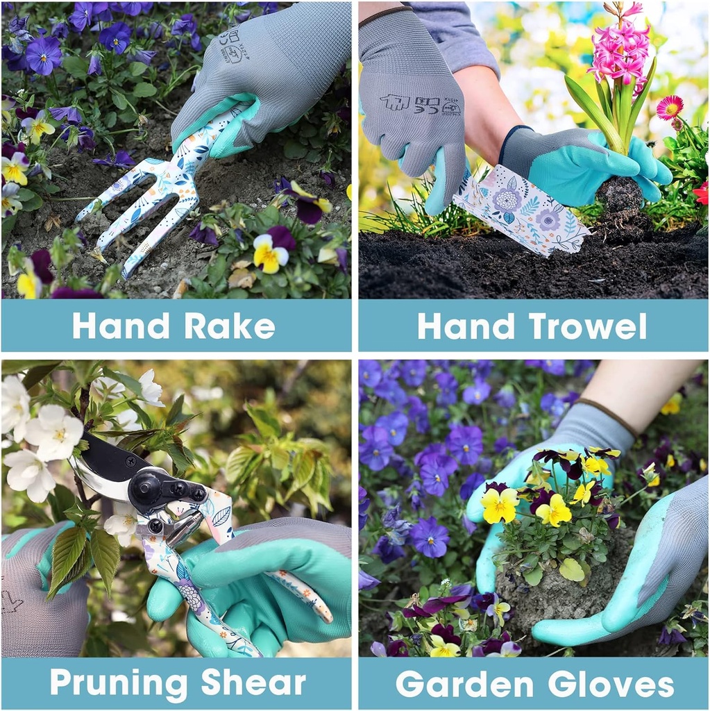 workpro-aluminum-garden-tool-set-and-fli-2.jpg