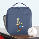 cafepress-my-little-pony-discord-reusabl-3.jpg