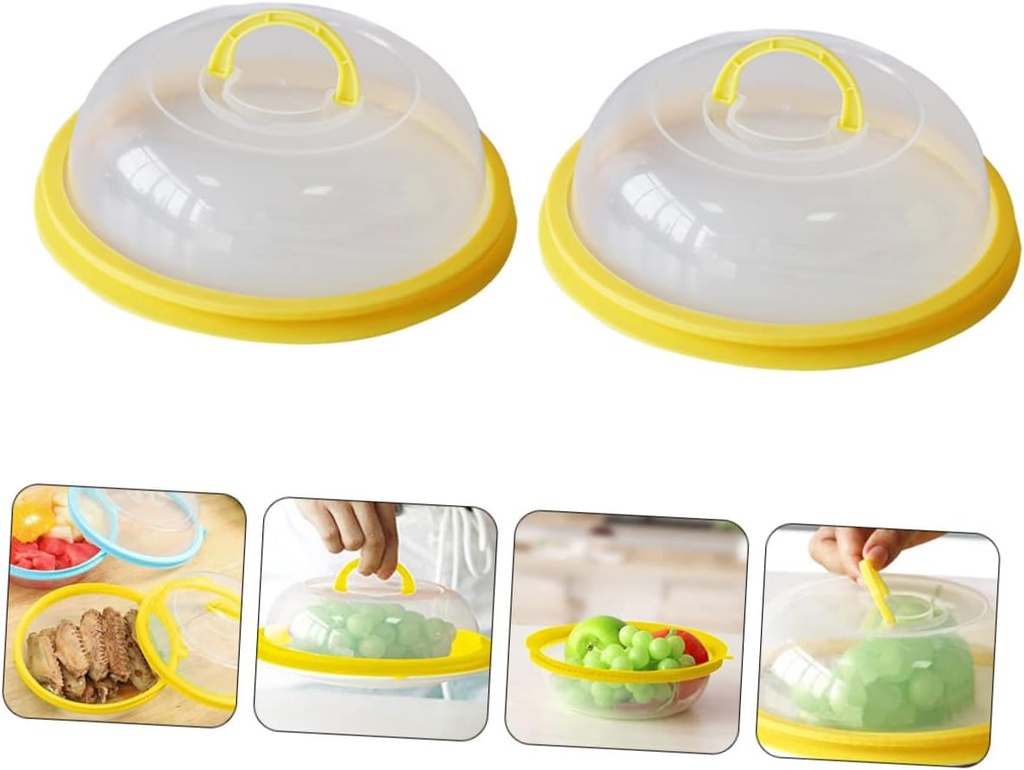 imikeya-2pcs-microwave-splatter-cover-gr-6.jpg